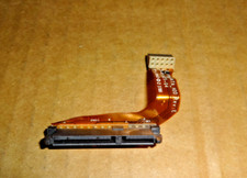 Ergo S15S / Viglen Durus S15S Laptop Hard Drive Cable / Connector