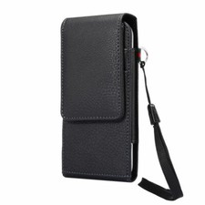 for Xtreamer Mobile Xtreamer Ban-G Holster Case Belt Clip Rotary 360 with Car...