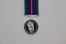 Full Size Accumulated Campaign