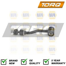 Stabiliser Link Front Torq
