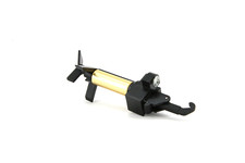 Garrard Zero 92 Record