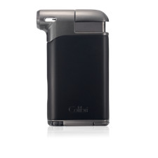 New Colibri Pacific Air Pipe
