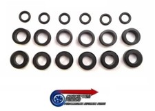 Genuine Nissan Injector Seals