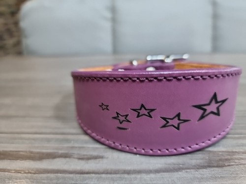 Italian greyhound collar 12 - italian,