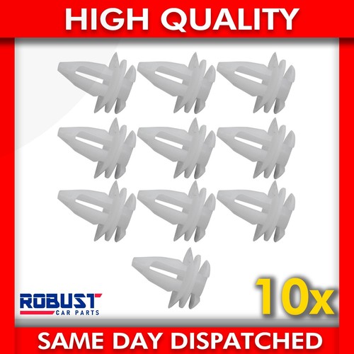 10x rover door panel - 10x, trim