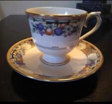 Lenox Tuscan Orchard 1 Cup And