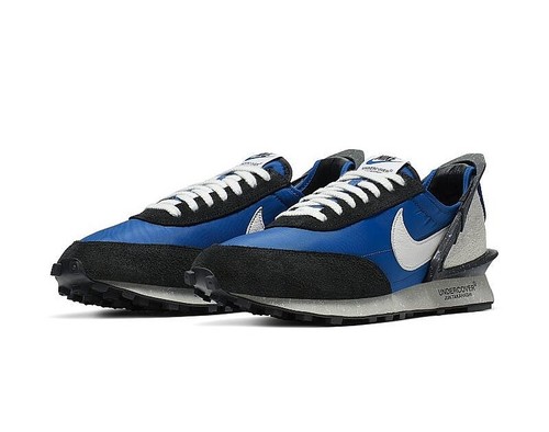 Nike daybreak undercover - x,