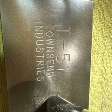 2 Dial Heidelberg Offset Press