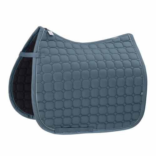 Eskadron classic sport cotton - classic,