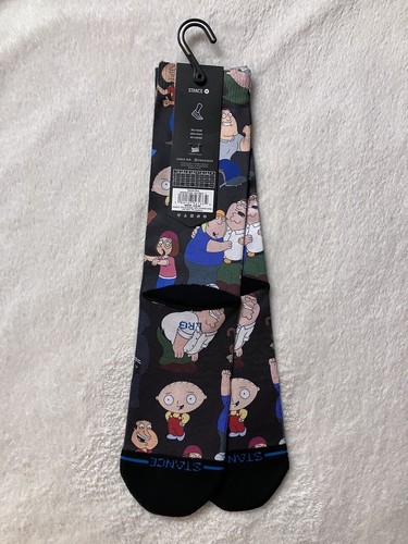 Stance unisex family guy - stance,