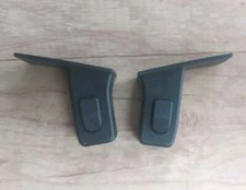 Babystyle Oyster Max Lower