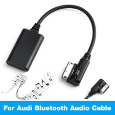 FOR AUX Audio Cable Adapter
