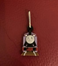 Gullane THOMAS THE TANK ENGINE