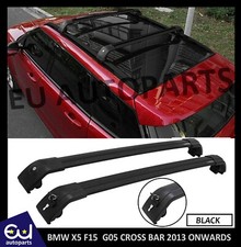 FOR BMW X5 F15 F85 G05 F95