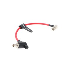 SDI Protector for RED Komodo