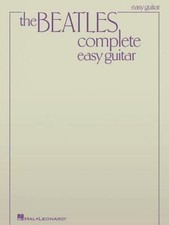 The Beatles Complete - Updated