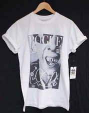 ACTUAL FACT THE POGUES SHANE