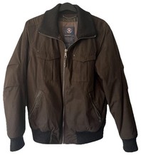 Strellson Swiss Cross Mens