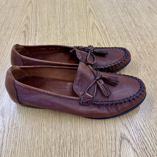 Cole haan women genuine - cole,