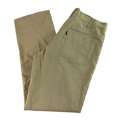 Vintage 60s levis - 60s, prest