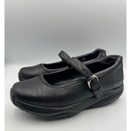 Mbt tunisha mary jane - mary, shoes