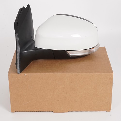 1pc for ford focus mk3 - for,
