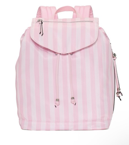 Victoria secret heritage - victoria,