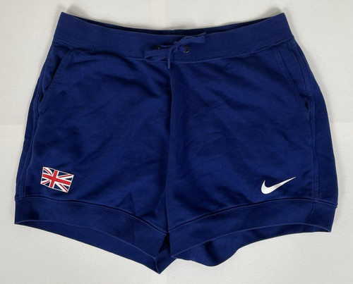 Great britain athletics - britain,