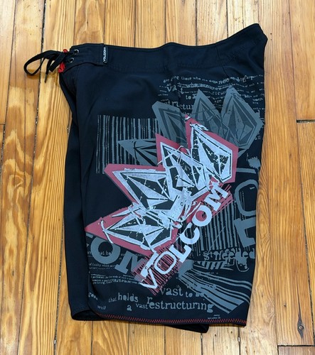 Vintage y2k volcom - vintage,