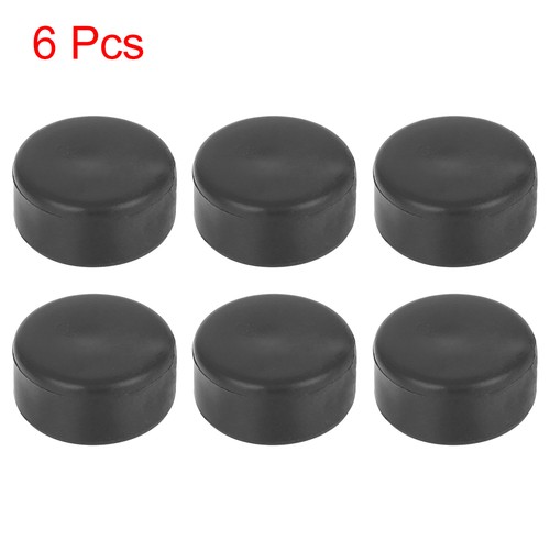 6pcs motorcycle rubber fuel - 6pcs,