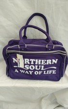 Northern Soul A Way Of Life