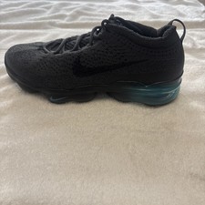 Nike 2023 Vapor Max Dark Smoke