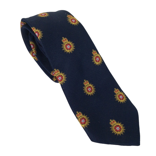 Royal logistic corps - corps, (rlc)