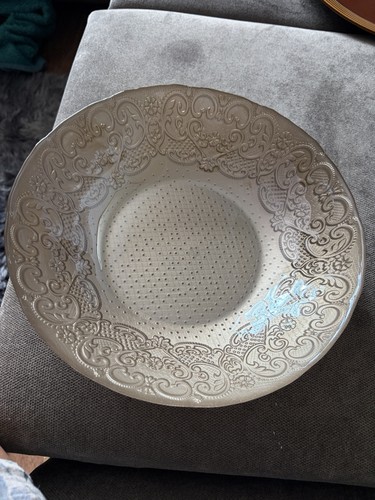 Pretty decorative champagne - pretty,