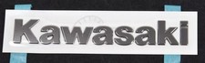 OEM GENUINE KAWASAKI Z900 SE