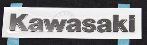 Oem genuine kawasaki - kawasaki, se
