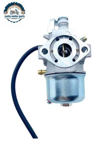 Engine carburetor for subaru - engine,