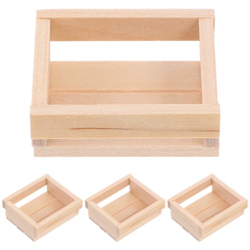 Pcs tiny storage - 4,