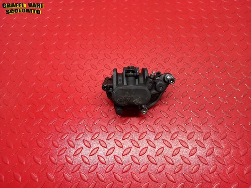 Front right brake - front,