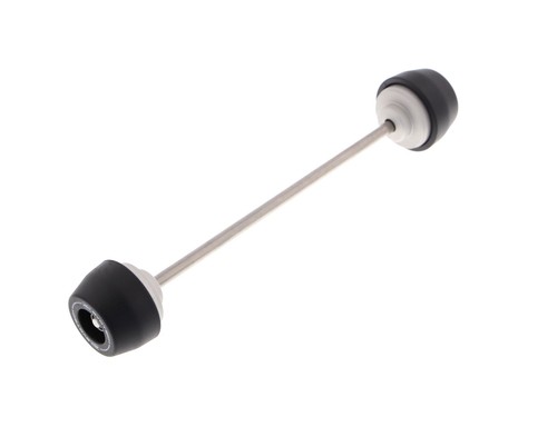 Evotech front spindle bobbins - evotech,