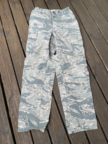 Army digital camouflage - us,