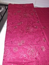 Ghani Collection Pakistani