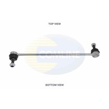 Anti Roll Bar Link Front For Mini JCW GP R56 Hatch Drop Link 31356759537