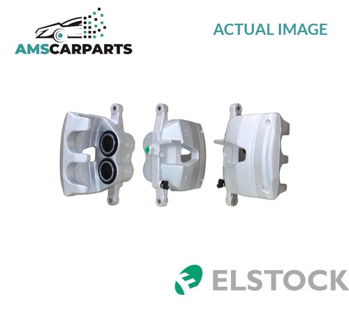 Brake caliper braking - brake,