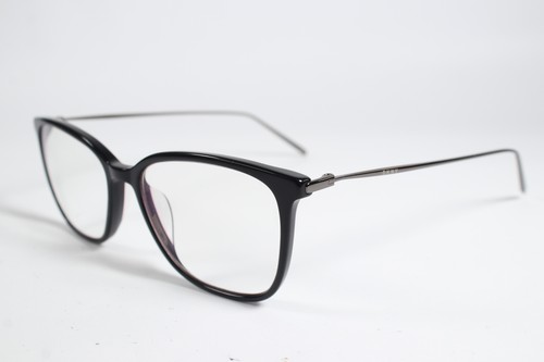 Dkny eyeglasses unisex - dkny,