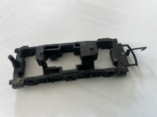 Triang power bogie main frame - triang,