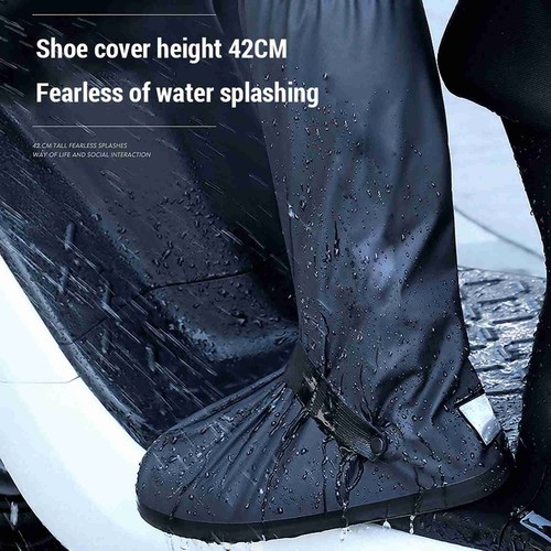 Pvc high rain - pvc,