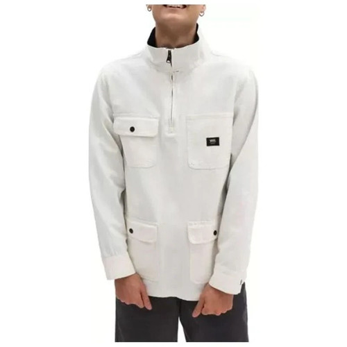 Vans mens drill core overhead - vans,