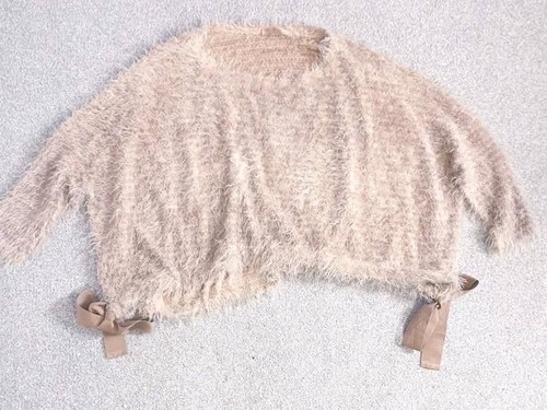 Imagine fashion italy beige - fashion,