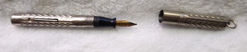 Vintage 1920 wahl eversharp - 1920's,